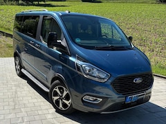 Bild des Angebotes Ford Tourneo Custom Tourneo Custom 320 L1H1 VA MH Active