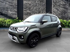Bild des Angebotes Suzuki Ignis Comfort+