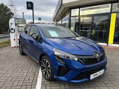 Bild des Angebotes Renault Clio TCe 90 Techno