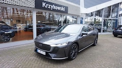 Bild des Angebotes Mazda 6e EV 258ps 1AT RWD Takumi
