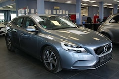 Bild des Angebotes Volvo V40 T2 Momentum