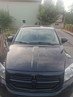 Bild des Angebotes Dodge Caliber 1.8