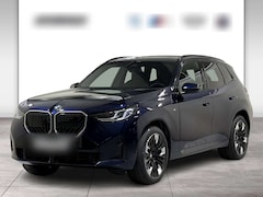 Bild des Angebotes BMW X3 20d xDrive M Sportpaket AHK ACC DA+ PA-Pro