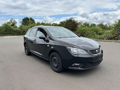 Bild des Angebotes SEAT Ibiza ST 1.2 TSI Style * Touchscreen *MFL*