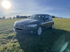 Bild des Angebotes BMW 118 118i