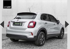 Bild des Angebotes Fiat 500X 1.0 T3 Lounge 120cv my20