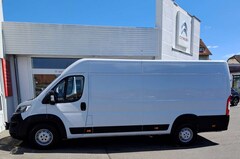 Bild des Angebotes Citroen Jumper 35 L4H2 Control Heavy BlueHDi 165 Start