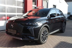 Bild des Angebotes DS Automobiles DS 7 Opera BHDi130 EAT8 Voll! Pano 360 Focal eHk