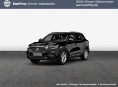 Bild des Angebotes MG HS 1.5T-GDI Comfort