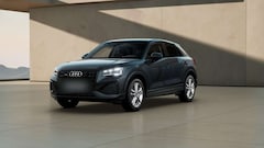 Bild des Angebotes Audi Q2 40 TFSI quattro advanced S tronic