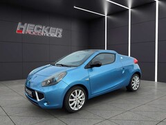 Bild des Angebotes Renault Wind 1.2 16V TCE Dynamique