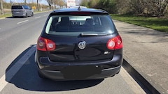 Bild des Angebotes VW Golf 1.6 Highline Variant Highline