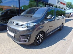 Bild des Angebotes Citroen Spacetourer Spacetourer Feel XL