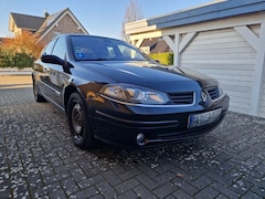 Bild des Angebotes Renault Laguna Laguna Fließheck 3.0 V6 Initiale