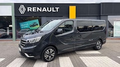 Bild des Angebotes Renault Trafic L2H1 Grand SpaceClass