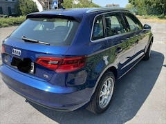 Bild des Angebotes Audi A3 attraction