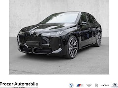 Bild des Angebotes BMW iX xDrive45 MSport HuD AHK H/K DA Prof PA Prof LED