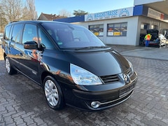 Bild des Angebotes Renault Espace Grand Espace Navitech 1 Hand TÜV Neu