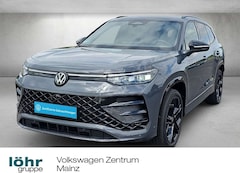 Bild des Angebotes VW Tayron 1,5l TSI eHybrid DSG R-Line*DCC*Area View