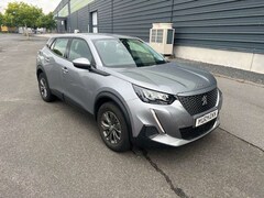 Bild des Angebotes Peugeot 2008 e- Active Pack