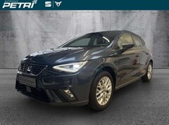 Bild des Angebotes SEAT Ibiza Xcellence Ibiza 1.0 TSi