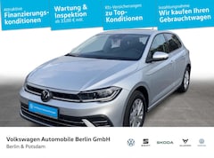 Bild des Angebotes VW Polo 1.0 TSI Style