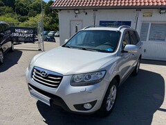Bild des Angebotes Hyundai SANTA FE 2.2 CRDi Premium