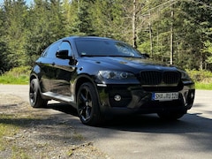 Bild des Angebotes BMW X6 xDrive35d