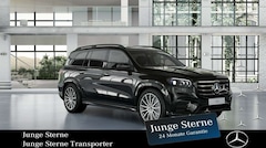 Bild des Angebotes Mercedes-Benz GLS 580 GLS 580 4M AMG*NIGHT*AHK*MASSAGE*MEMO*360°*AIRM