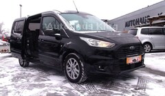 Bild des Angebotes Ford Grand Tourneo Connect Trend-AUTOM/NAVI/7Sit