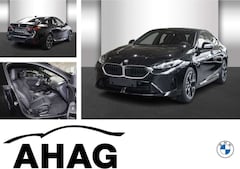 Bild des Angebotes BMW 220 d Gran Coupe Steptronic M Sportpaket