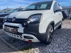Bild des Angebotes Fiat Panda Cross