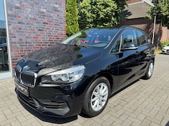 Bild des Angebotes BMW 218 Advantage°LM16°NAVI°
