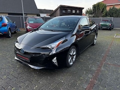 Bild des Angebotes Toyota Prius Executive AAHK HUD