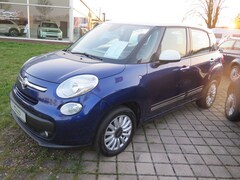 Bild des Angebotes Fiat 500L 500L Living 1.4 T-Jet 16V Lounge