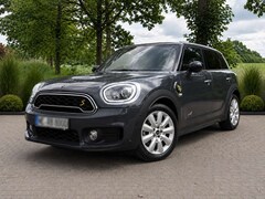 Bild des Angebotes MINI Cooper SE Countryman COUNTRYMAN Plug-In Hybrid S E All4 Aut.