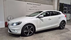 Bild des Angebotes Volvo V40 2.0 Diesel D2 R-Sport Design