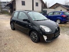 Bild des Angebotes Renault Twingo Authentique Faltdach