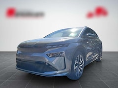 Bild des Angebotes Skoda Enyaq 85 Sportline 82 kWh Elektromotor 210 KW