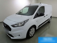 Bild des Angebotes Ford Transit Connect 1.5 L2 Regal+2xSchiebetür+Kam