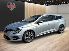 Bild des Angebotes Renault Megane Grandtour Techno