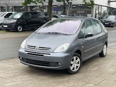 Bild des Angebotes Citroen Xsara Picasso 1.6 Confort Tüv Juli 2025