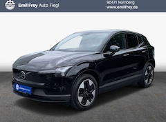 Bild des Angebotes Volvo EX30 Single Motor RWD Plus