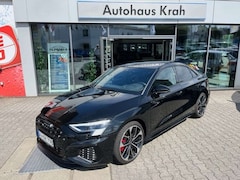 Bild des Angebotes Audi S3 Limo
