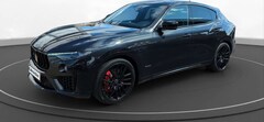 Bild des Angebotes Maserati Levante GranSport S Q4 Pano AHK