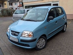 Bild des Angebotes Hyundai Atos Atos 1.1