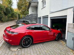 Bild des Angebotes Porsche Panamera GTS
