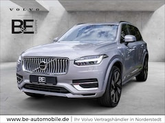 Bild des Angebotes Volvo XC90 T8 Plus Bright Recharge AWD 360° | 21" | PANORAMA