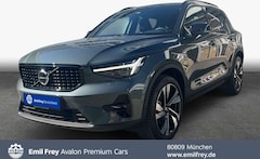 Bild des Angebotes Volvo XC40 XC40 B4 B DKG Plus Dark