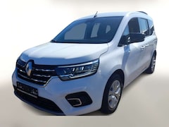 Bild des Angebotes Renault Kangoo Equilibre dci 95